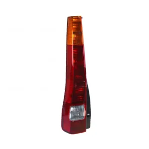 Tail Lamp Passenger Side Genuine Suits Honda CR-V RD 2001 to 2004
