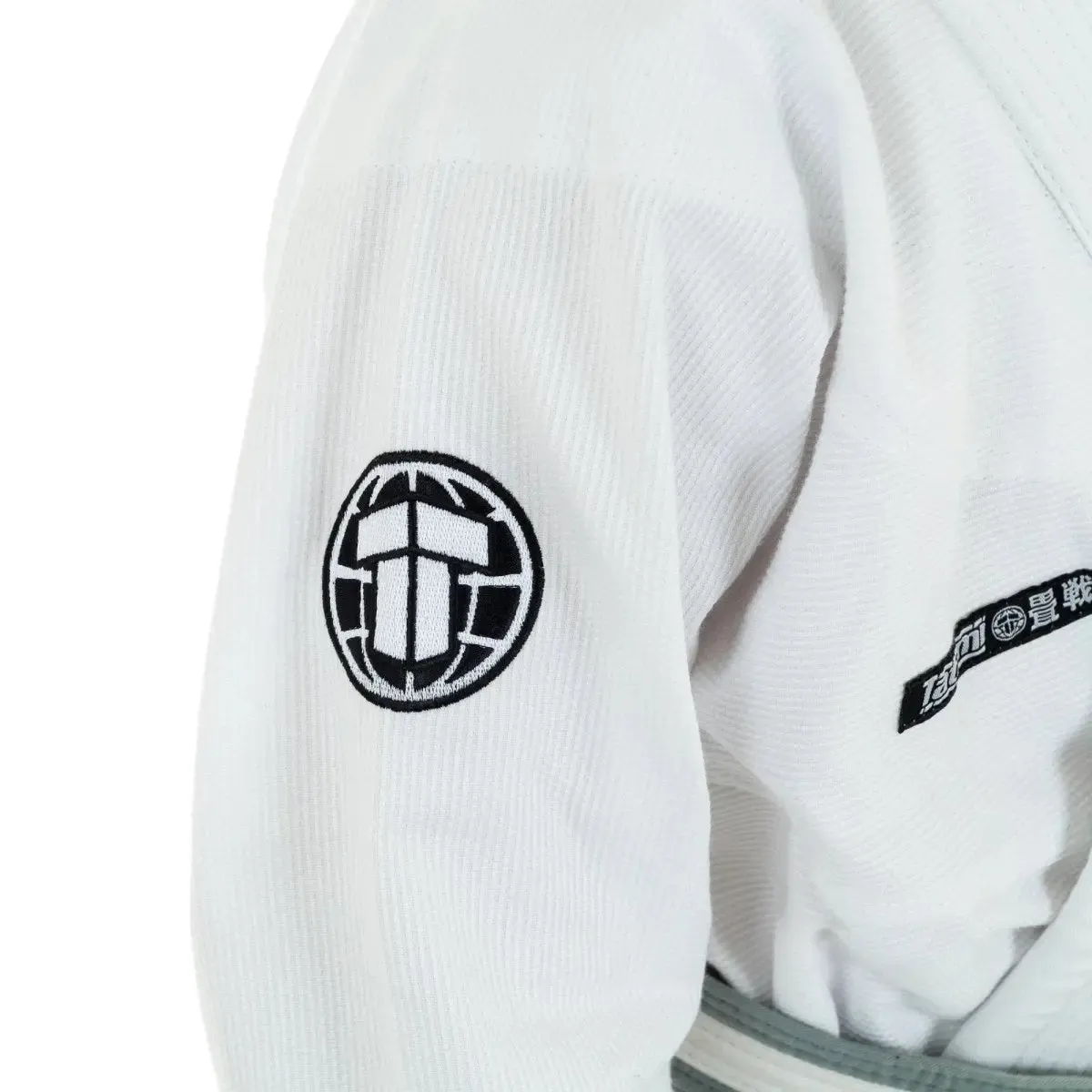 Tatami Kids The Original V2 Gi