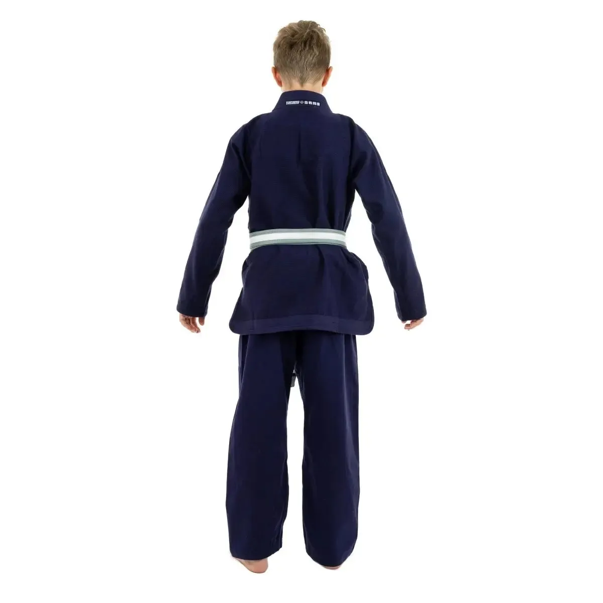 Tatami Kids The Original V2 Gi