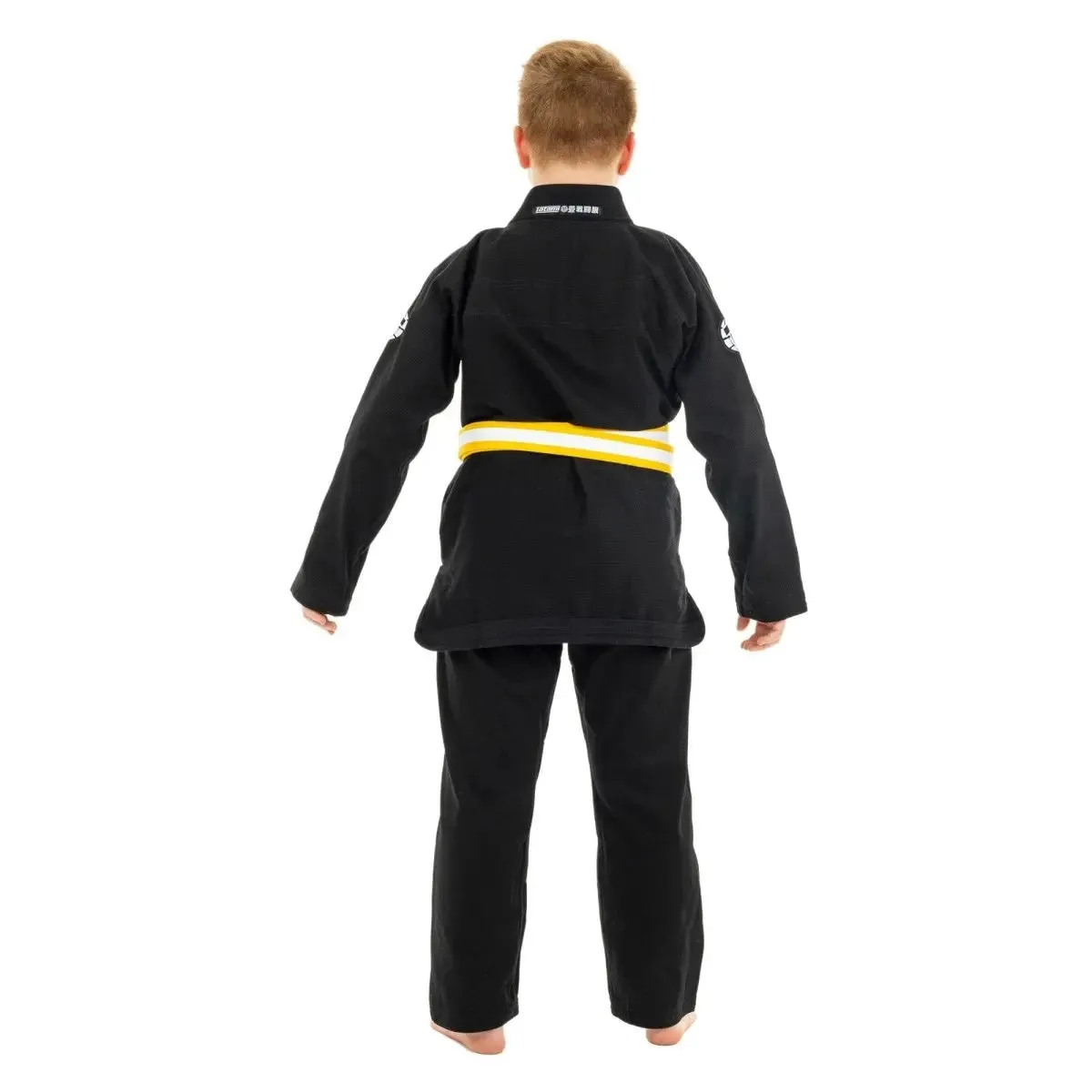 Tatami Kids The Original V2 Gi