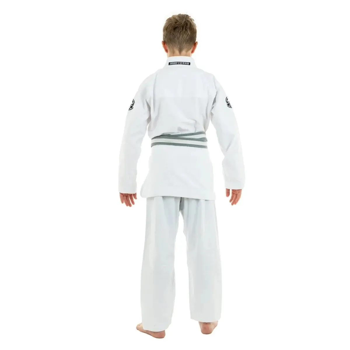 Tatami Kids The Original V2 Gi