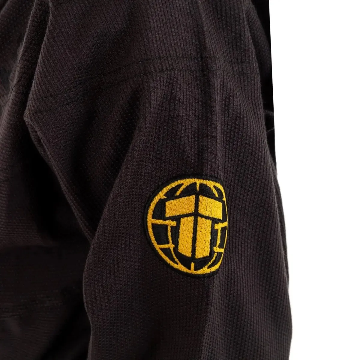 Tatami Kids The Original V2 Gi