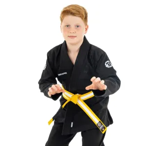 Tatami Kids The Original V2 Gi