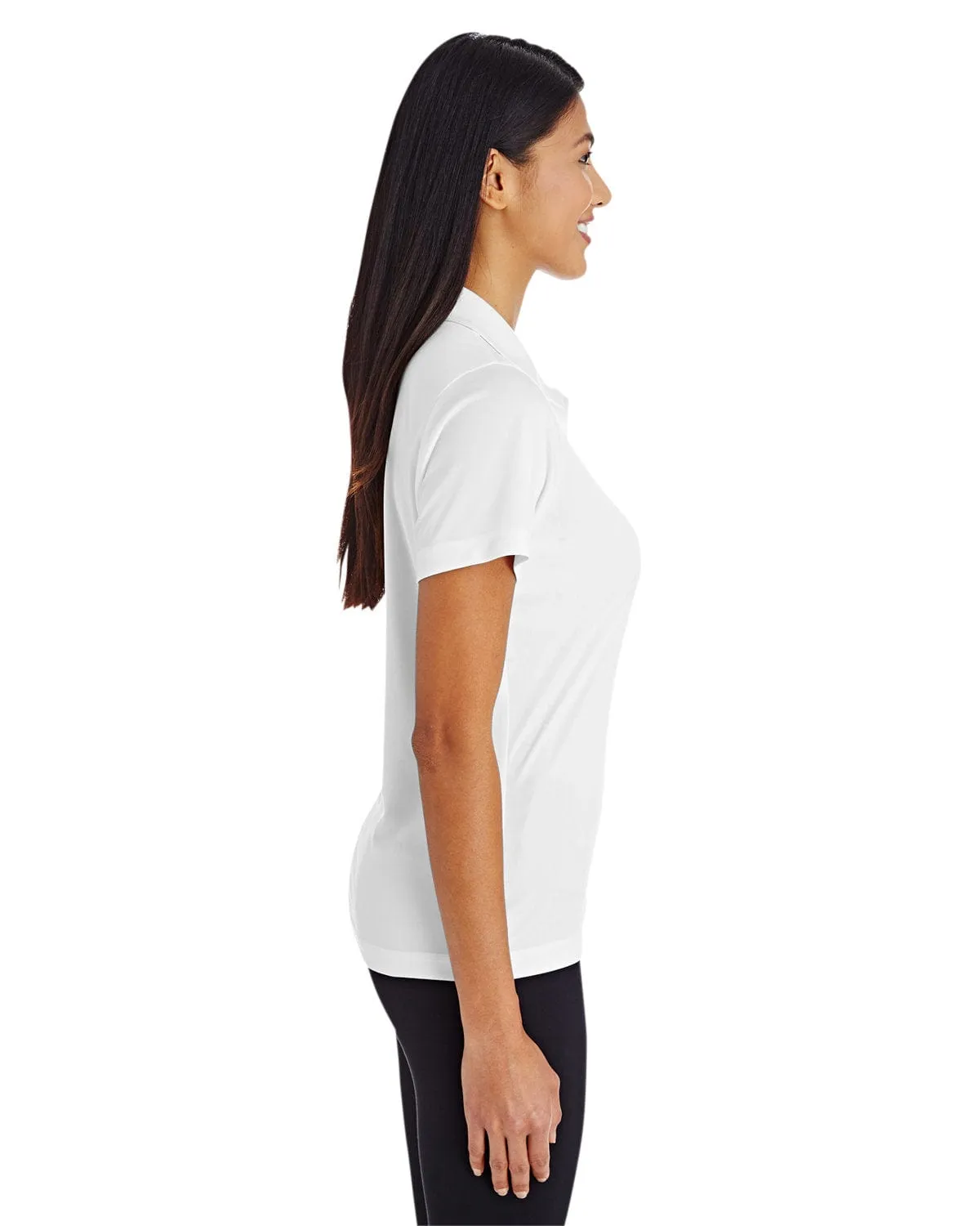 Team 365 Ladies Zone Performance Polo