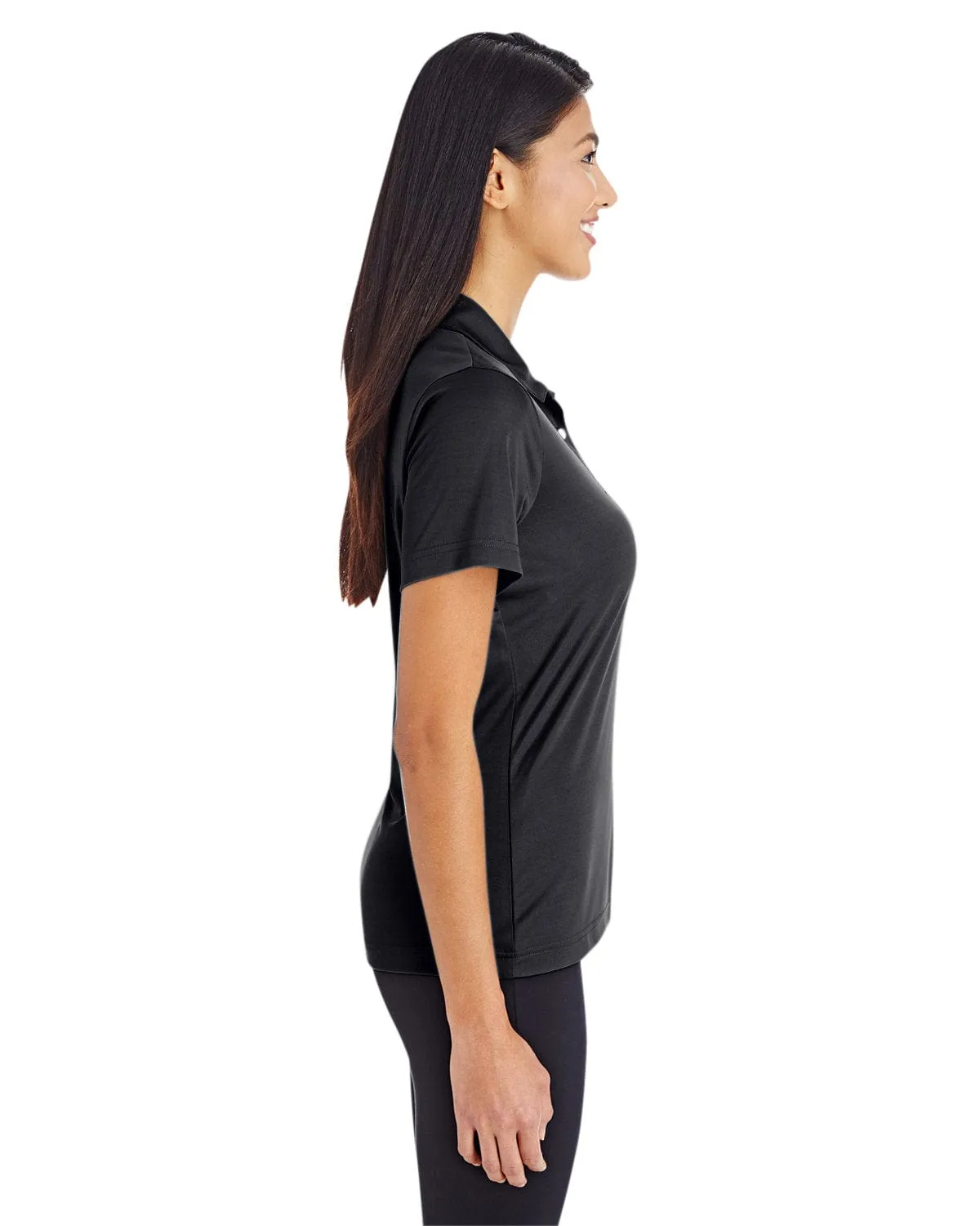 Team 365 Ladies Zone Performance Polo