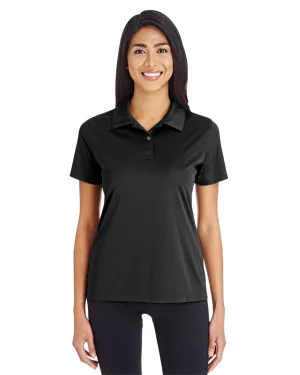 Team 365 Ladies Zone Performance Polo