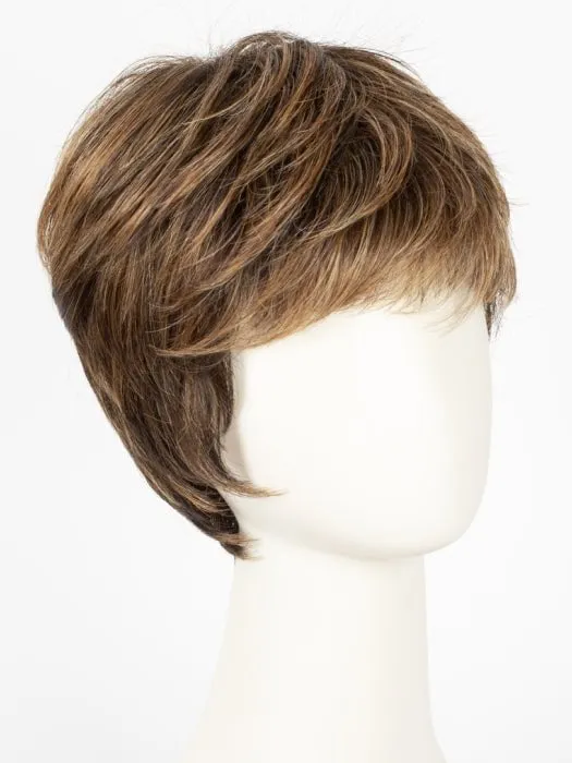 Textured Cut