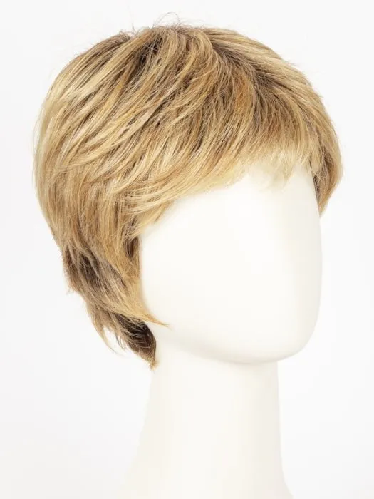 Textured Cut