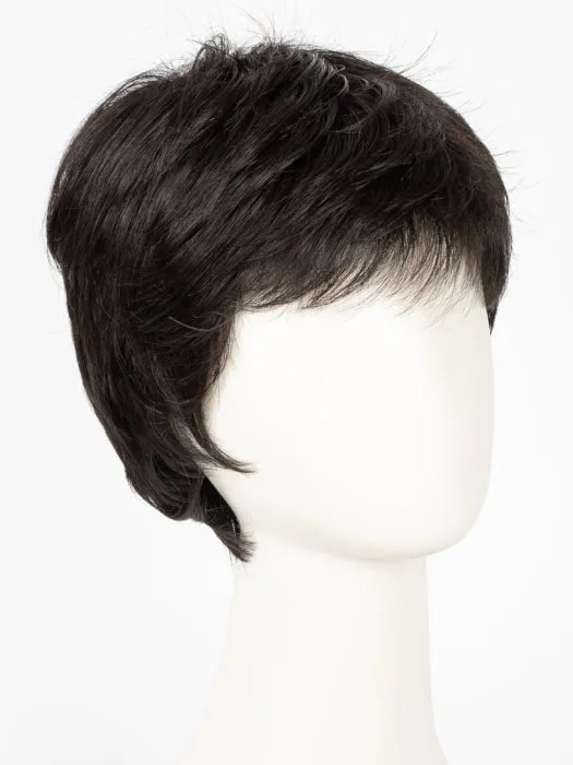 Textured Cut