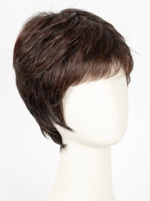 Textured Cut