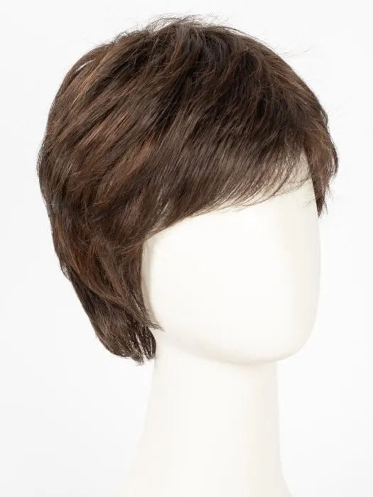 Textured Cut