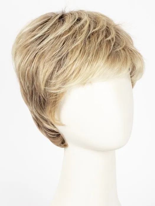 Textured Cut