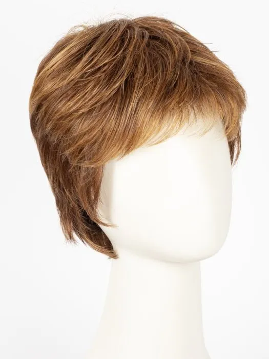 Textured Cut