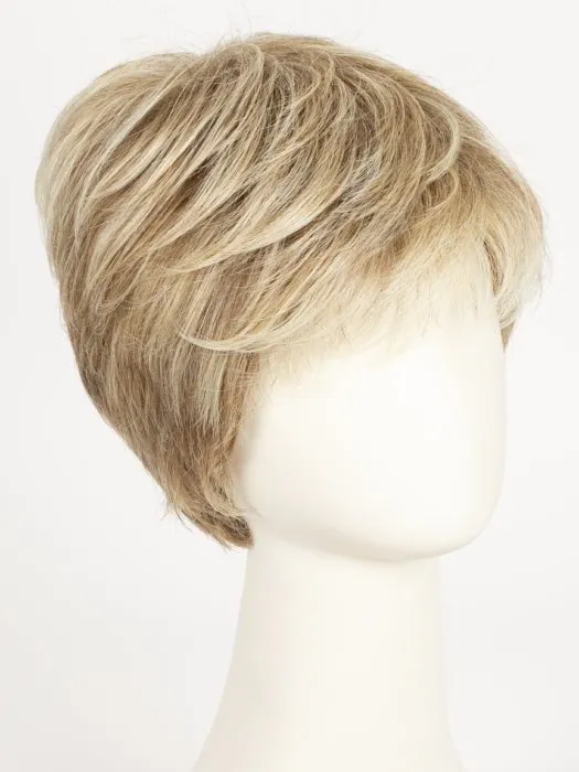 Textured Cut