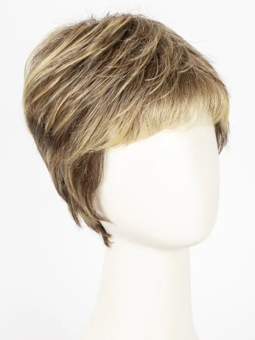 Textured Cut