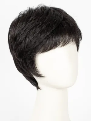Textured Cut