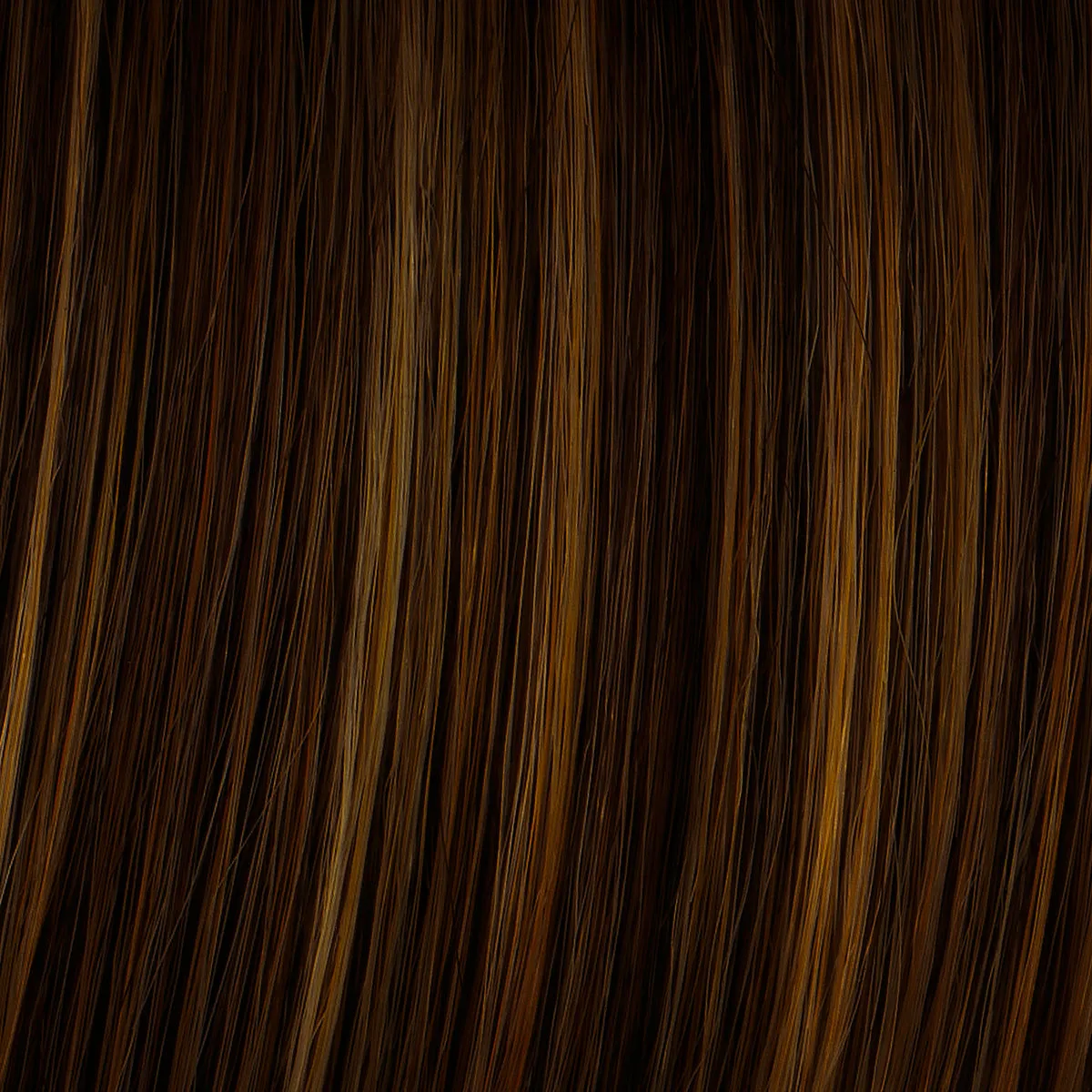 Textured Fringe Bob
