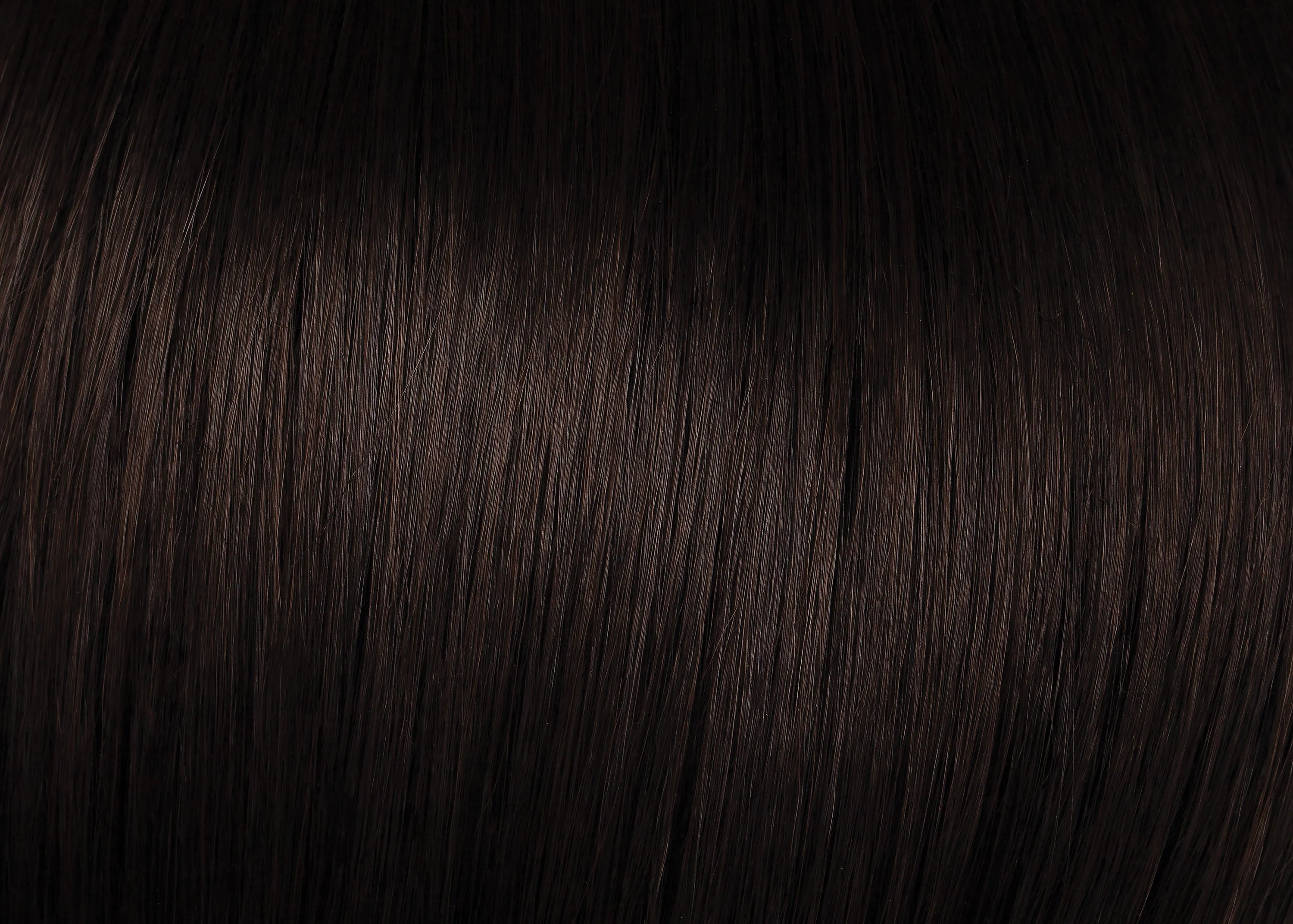 Textured Fringe Bob