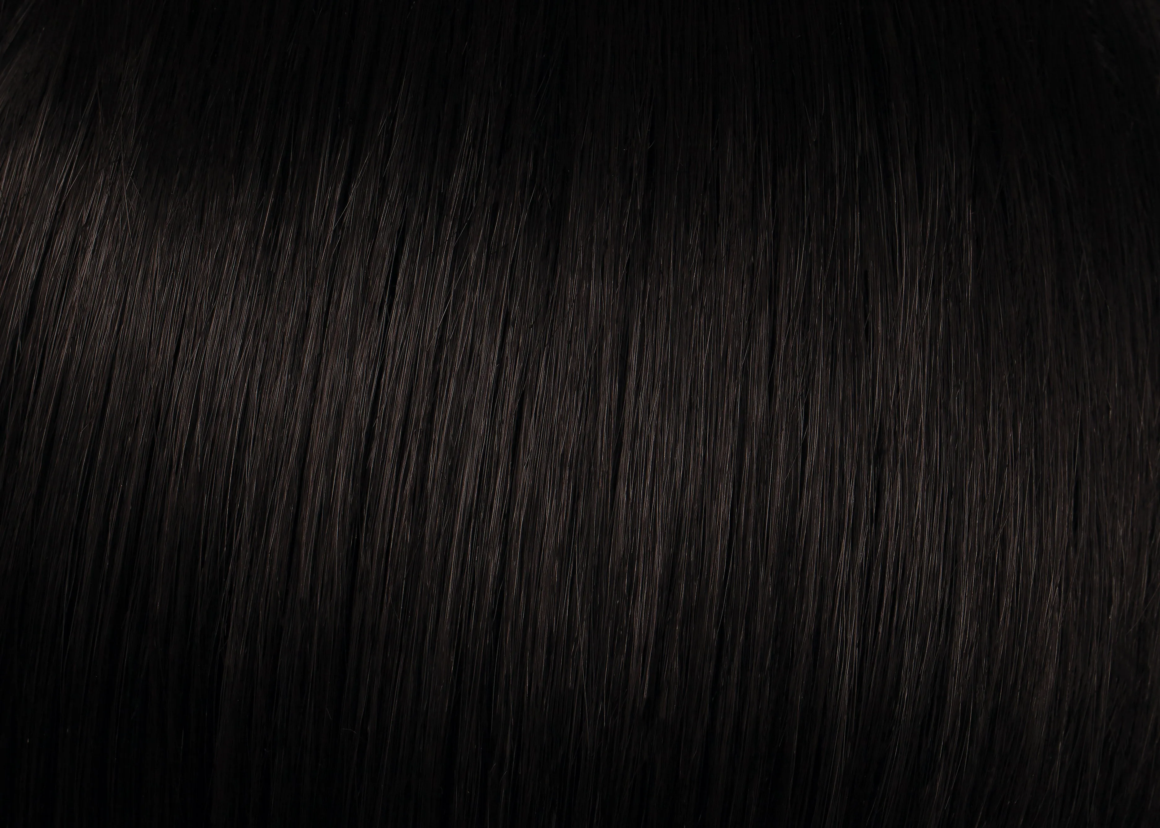 Textured Fringe Bob