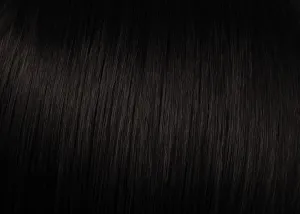 Textured Fringe Bob