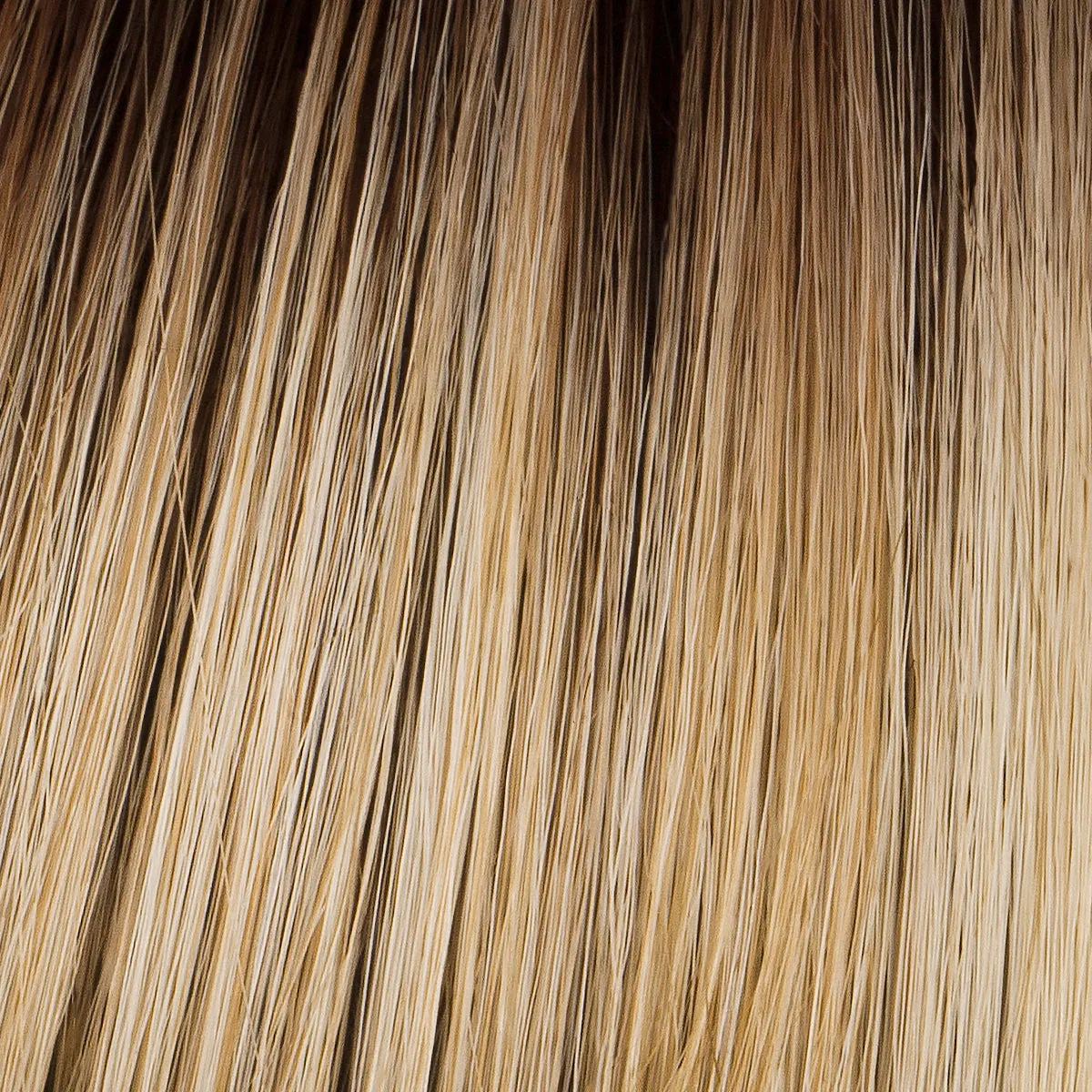 Textured Fringe Bob