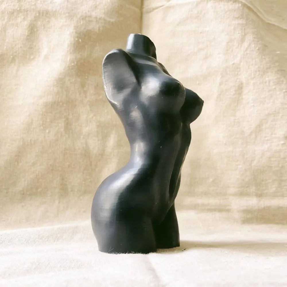 THALIA CANDLE