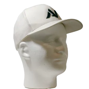 The AV LE Trucker