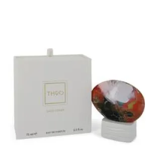 The House Of Oud Each Other Eau De Parfum Spray (Unisex) By The House of Oud