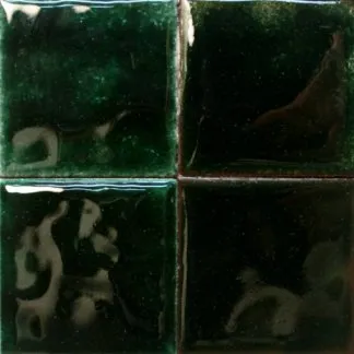 Thompson Transparent Enamels - 2345 Dark Green