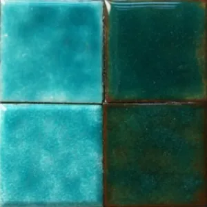 Thompson Transparent Enamels - 2420 Sea Green