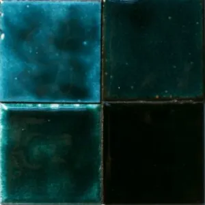 Thompson Transparent Enamels - 2435 Turquoise