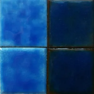Thompson Transparent Enamels - 2530 Water Blue