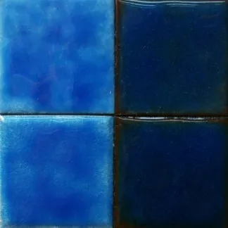 Thompson Transparent Enamels - 2530 Water Blue