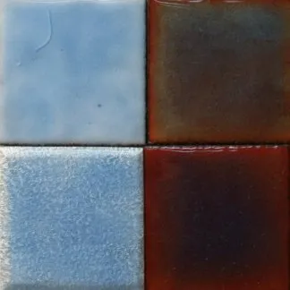 Thompson Transparent Enamels - 2610 Sky Blue