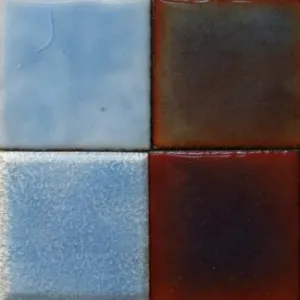 Thompson Transparent Enamels - 2610 Sky Blue