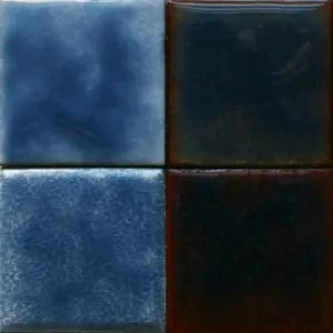 Thompson Transparent Enamels - 2625 Winter Blue
