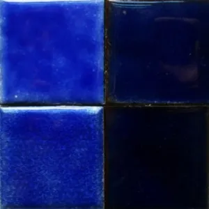 Thompson Transparent Enamels - 2680 Prussian Blue