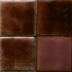 Thompson Transparent Enamels - 2715 Rose Purple