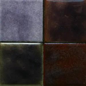 Thompson Transparent Enamels - 2747 Dark Lavender