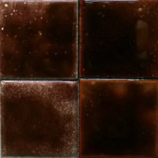 Thompson Transparent Enamels - 2760 Mauve Purple