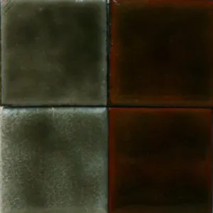 Thompson Transparent Enamels - 2910 Elan Grey