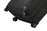 Thule Crossover 2 Spinner 30" Black