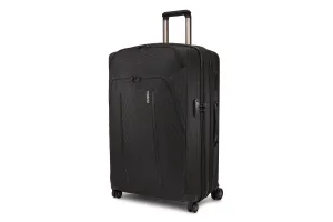 Thule Crossover 2 Spinner 30" Black