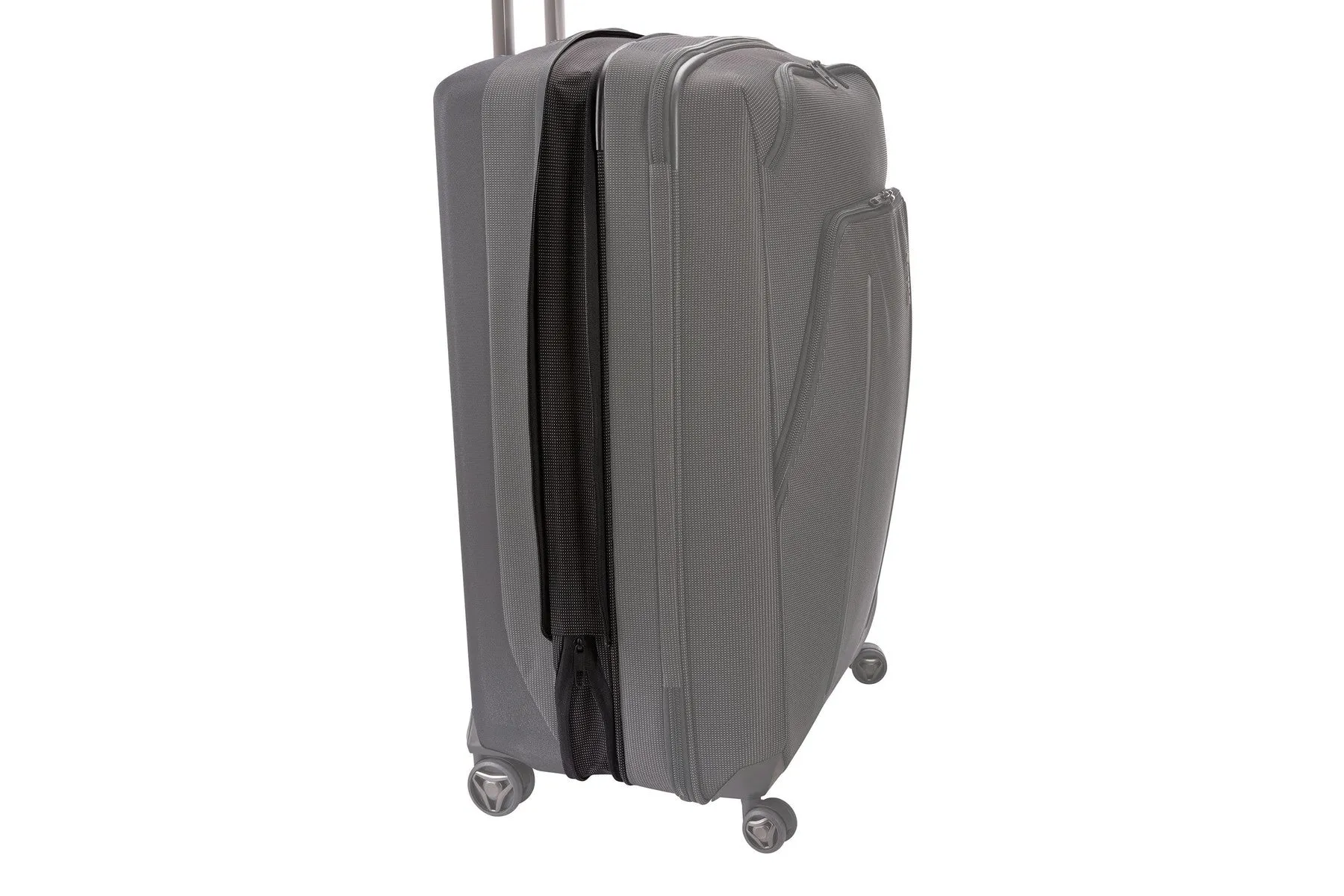Thule Crossover 2 Spinner 30" Black