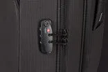 Thule Crossover 2 Spinner 30" Black
