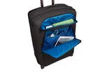 Thule Crossover 2 Spinner 30" Black