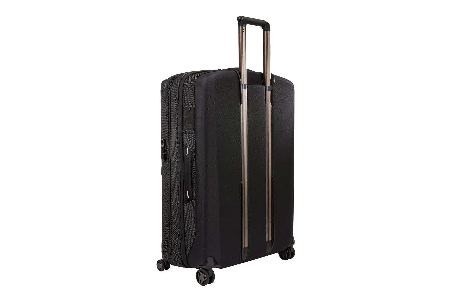 Thule Crossover 2 Spinner 30" Black
