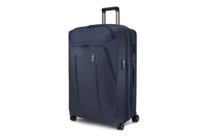Thule Crossover 2 Spinner 30" Blue