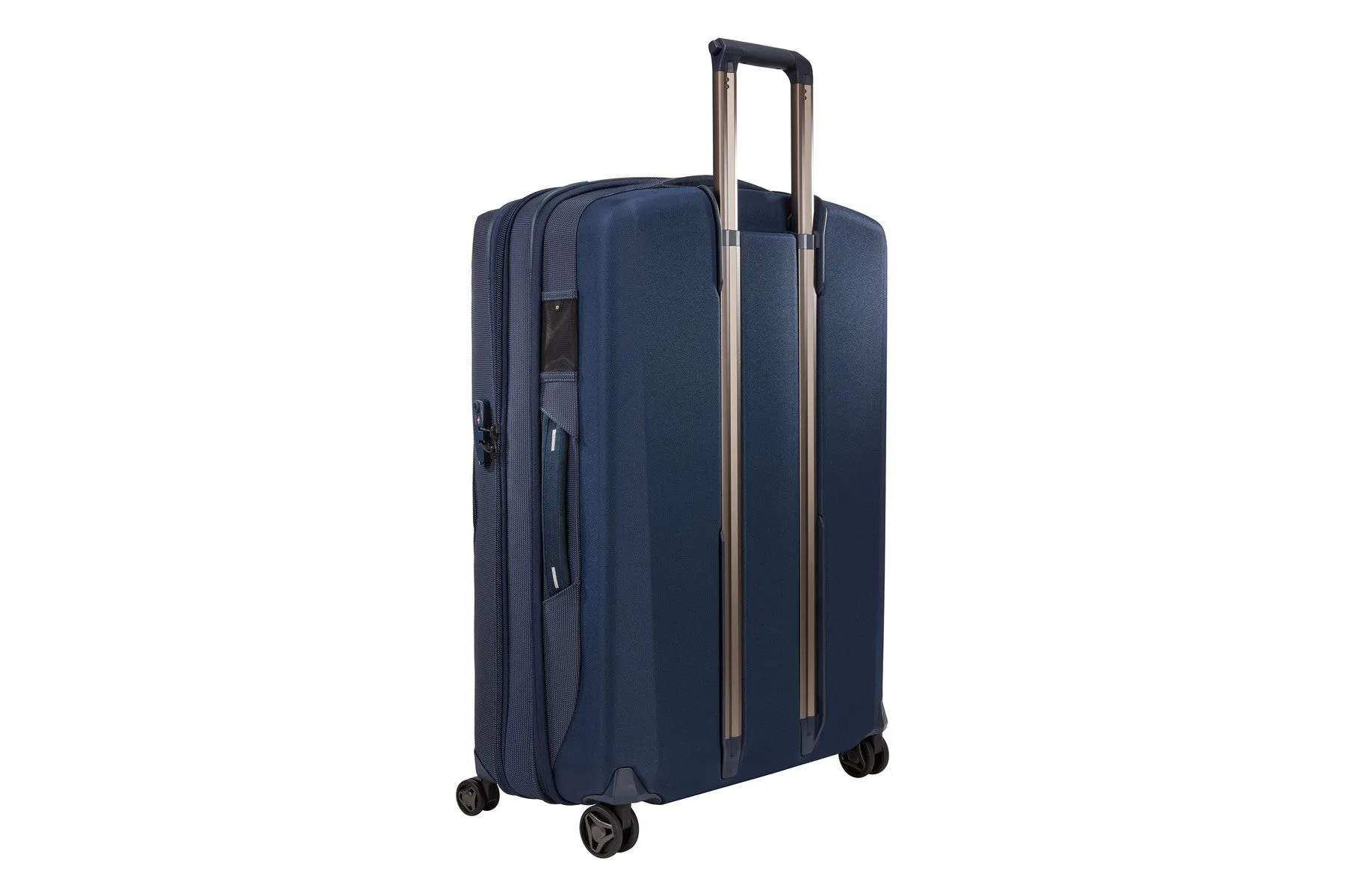 Thule Crossover 2 Spinner 30" Blue