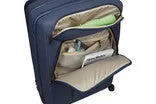 Thule Crossover 2 Spinner 30" Blue